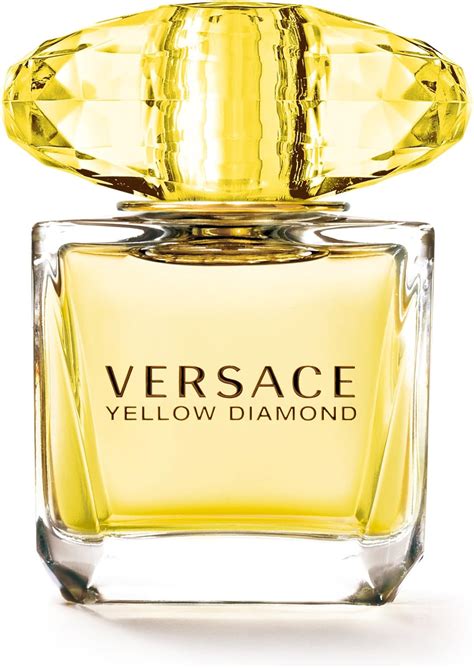 versace cologne for women.